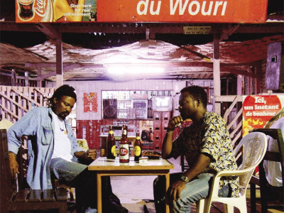 imag in ing cities imag in ing cities