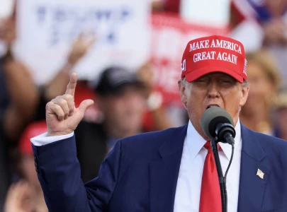 us judge dismisses donald trump s classified documents case