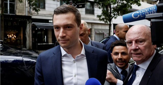 photo reuters photo reuters