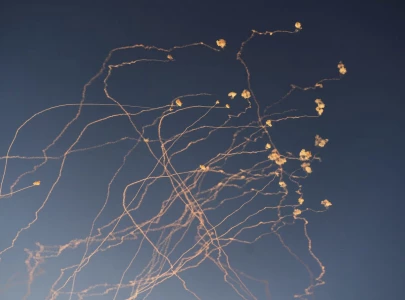 hezbollah s tactics countering israel s advanced surveillance tech