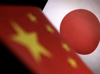 japan raises alarm over escalating tensions from china s military drills near taiwan japan raises alarm over escalating tensions from china s military drills near taiwan