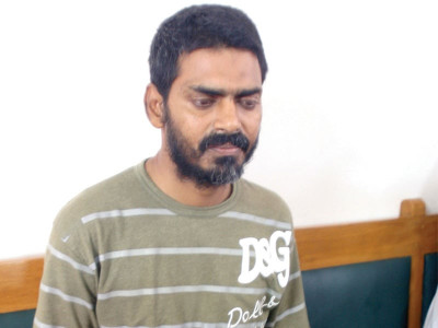 injuries in custody court unhappy with medical report injuries in custody court unhappy with medical report