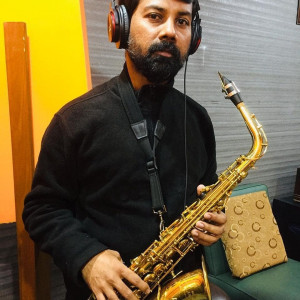 a journey in melody with jamal yousuf a journey in melody with jamal yousuf