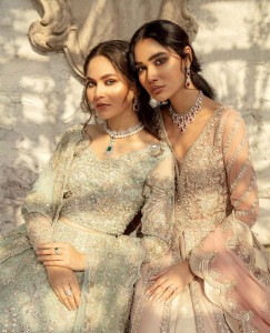 style 101 sania hasan couture style 101 sania hasan couture