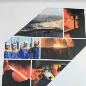 gendered imagery at scientific events perpetuates stereotypes study finds gendered imagery at scientific events perpetuates stereotypes study finds