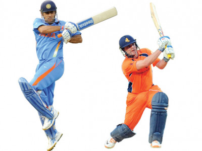 india eye dutch feast en route to quarters