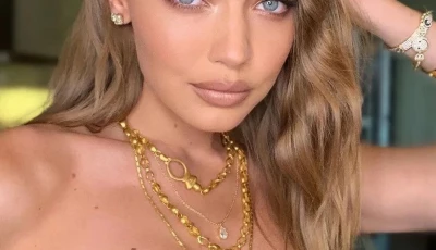 autumn 2024 s top makeup trends you ll be obsessed with