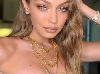 autumn 2024 s top makeup trends you ll be obsessed with autumn 2024 s top makeup trends you ll be obsessed with