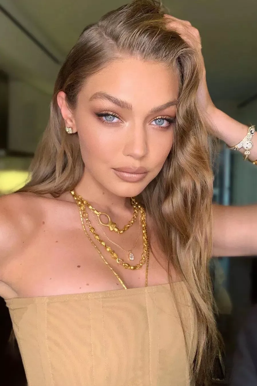 image instagram cgonzalezbeauty
