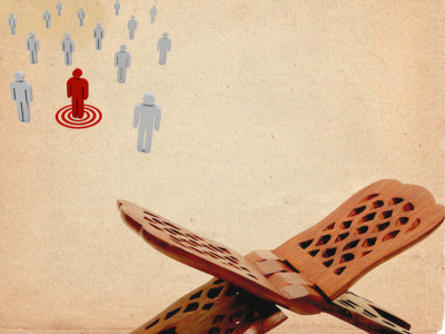 madrassas bias or well deserved scrutiny madrassas bias or well deserved scrutiny