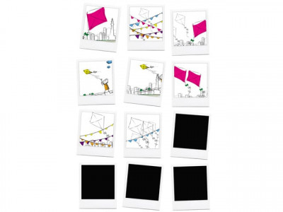 24 injured in faisalabad basant celebrations