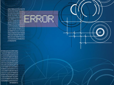 automated cargo clearance system to be shut down automated cargo clearance system to be shut down