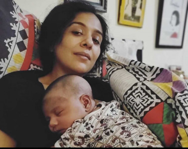 vow to raise a son who s kind compassionate yasra rizvi