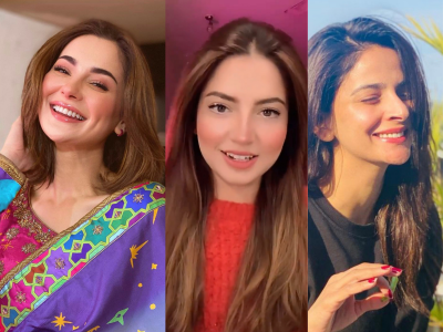 there s a pawri on twitter and celebs can t help but join in