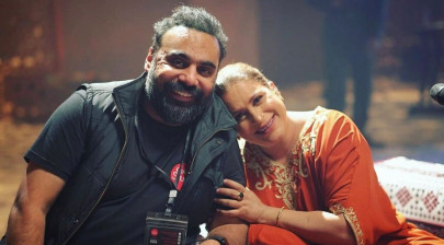 second take coke studio rejects plagiarism claims about tu jhoom with new video evidence