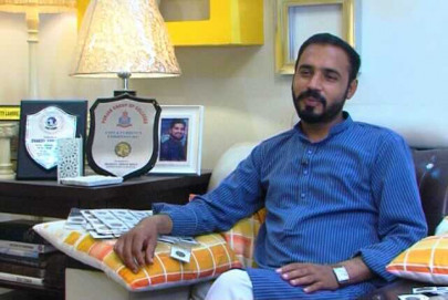 high cost hobbies kasur numismatist in pursuits of rare currencies high cost hobbies kasur numismatist in pursuits of rare currencies