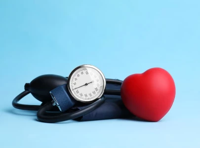 hospital essentials running thin bare