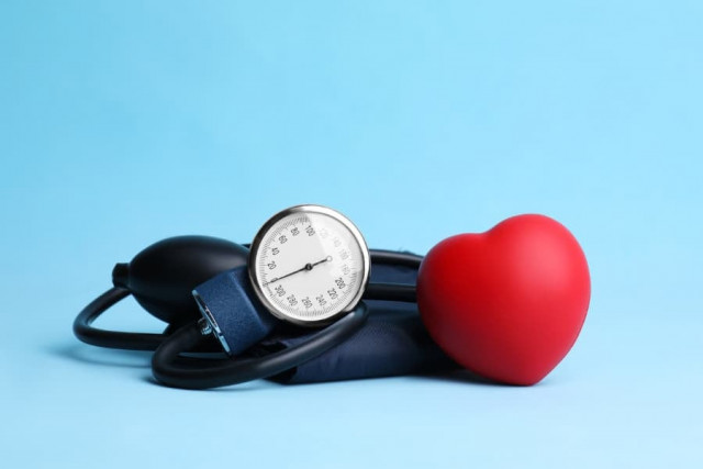 image via richmond university medical center image via richmond university medical center