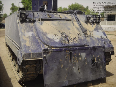 criminal gangs at the helm punjab harbours no go areas