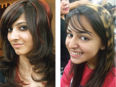 sanuba s salon and spa thinking outside the box