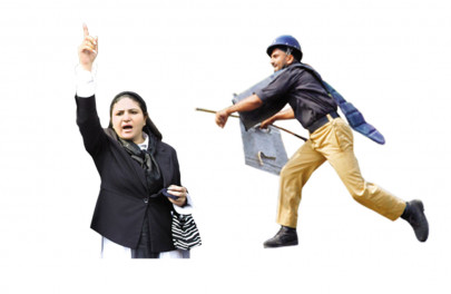 bar and bench bar and bench