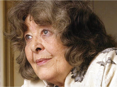 a life in review me and mrs jones a life in review me and mrs jones