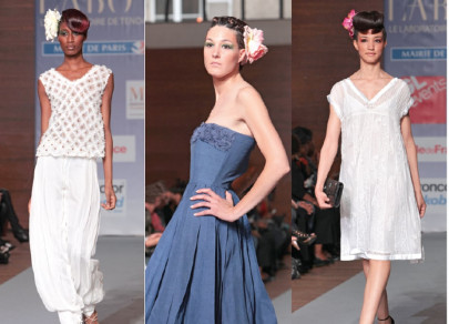 wild cards of pfdc fashion week wild cards of pfdc fashion week
