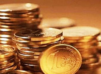 islamic banking blazing new trails in the persian gulf