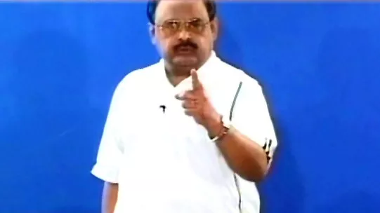 conspiracy afoot in sindh altaf hussain conspiracy afoot in sindh altaf hussain