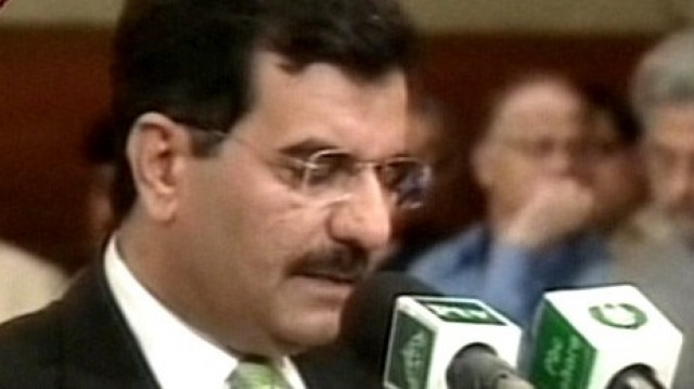 rs583bn budget presented in the punjab assembly