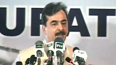 by elections not mid term polls