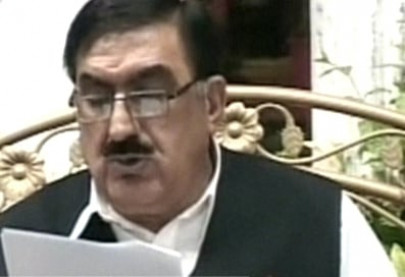 shahi syed hits back at mqm