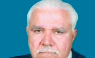 another mpa disqualified for fake degree