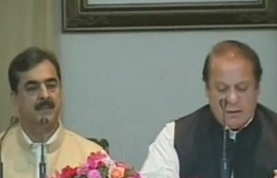 independent commission for flood relief damage assessment