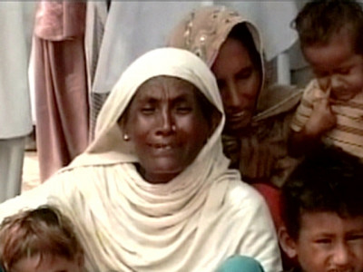 police arrests feudal lords for murder