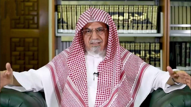 imam e kaaba gave a special address at the faisal masjid campus of international islamic university islamabad iiui photo app imam e kaaba gave a special address at the faisal masjid campus of international islamic university islamabad iiui photo app