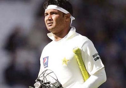 punjab respond well to federal areas