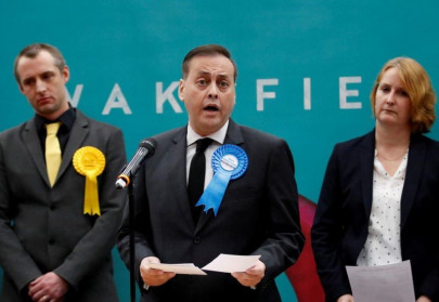 british lawmaker imran khan charged with sexual assault