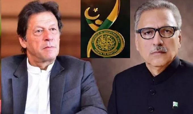 experts skeptical about alvi s mediation offer experts skeptical about alvi s mediation offer