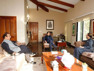 pti mulls writing to cjp over swati s mistreatment pti mulls writing to cjp over swati s mistreatment