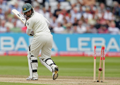 time to repay coaching staff