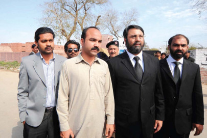 mar 16 set for framing charges against davis mar 16 set for framing charges against davis