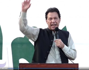 like sri lanka two ruling families taking pakistan towards crisis imran like sri lanka two ruling families taking pakistan towards crisis imran