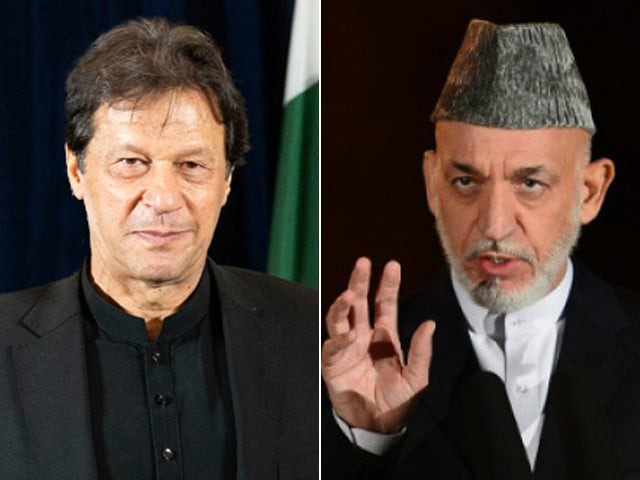 no need for foreign manpower in afghanistan karzai reacts to pakistan s offer no need for foreign manpower in afghanistan karzai reacts to pakistan s offer