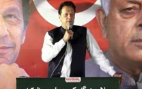 nation won t forgive those who could prevent conspiracy from succeeding imran