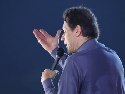 haqiqi march on islamabad who will have the last laugh haqiqi march on islamabad who will have the last laugh