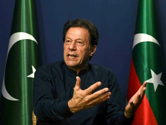 imran brands poll scheme mother of all selections imran brands poll scheme mother of all selections