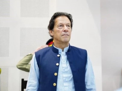 govt to assist in promoting higher education pm imran