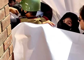 bushra bibi challenges arrest in new toshakhana case alleges mistreatment in adiyala jail