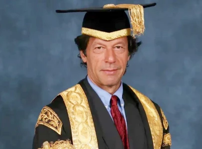 disgraced ex pm oxford urged to bar imran khan from chancellor election disgraced ex pm oxford urged to bar imran khan from chancellor election